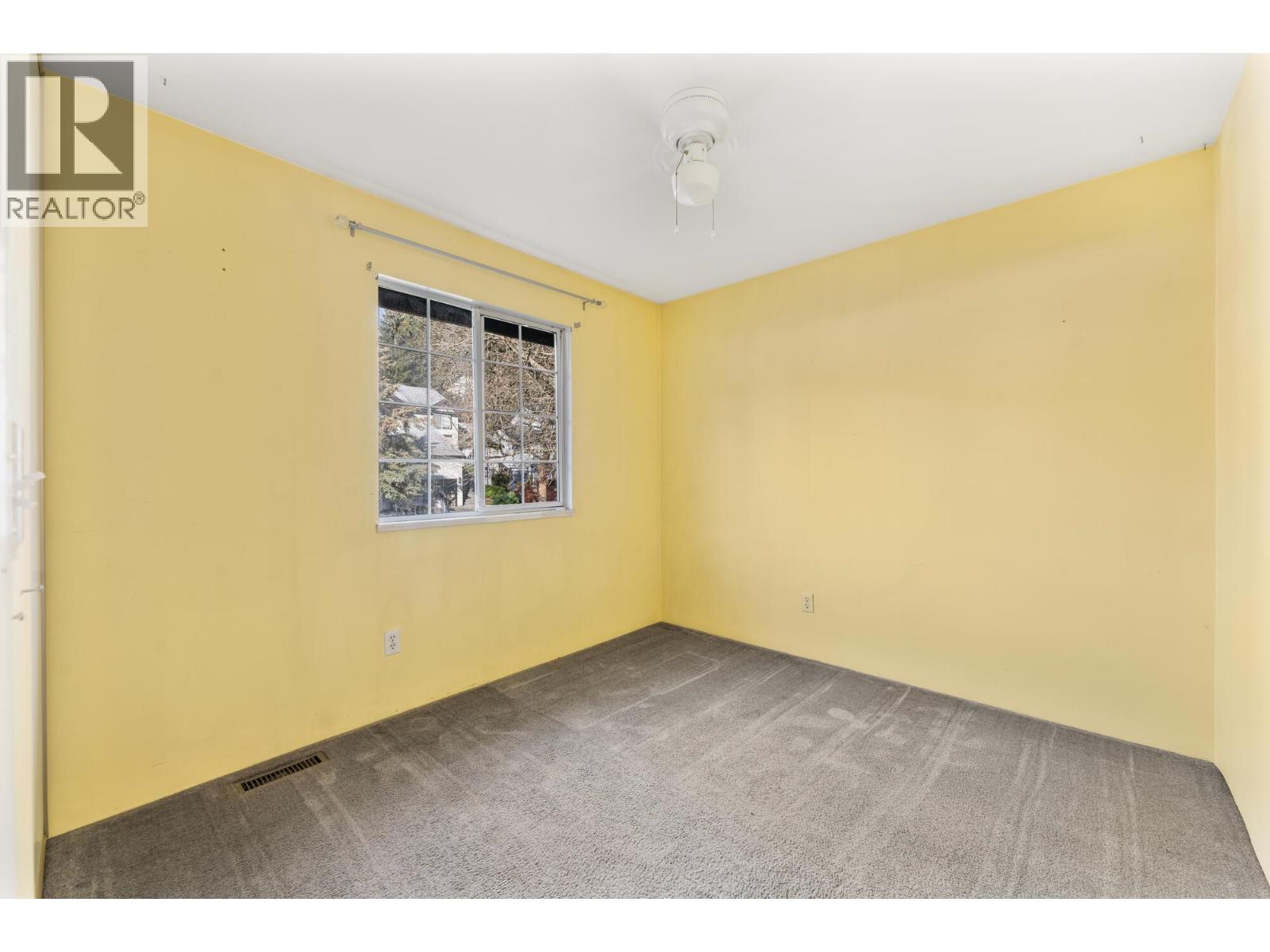 2412 Magellan Court, Coquitlam, British Columbia  V3K 6P8 - Photo 20 - R3087832