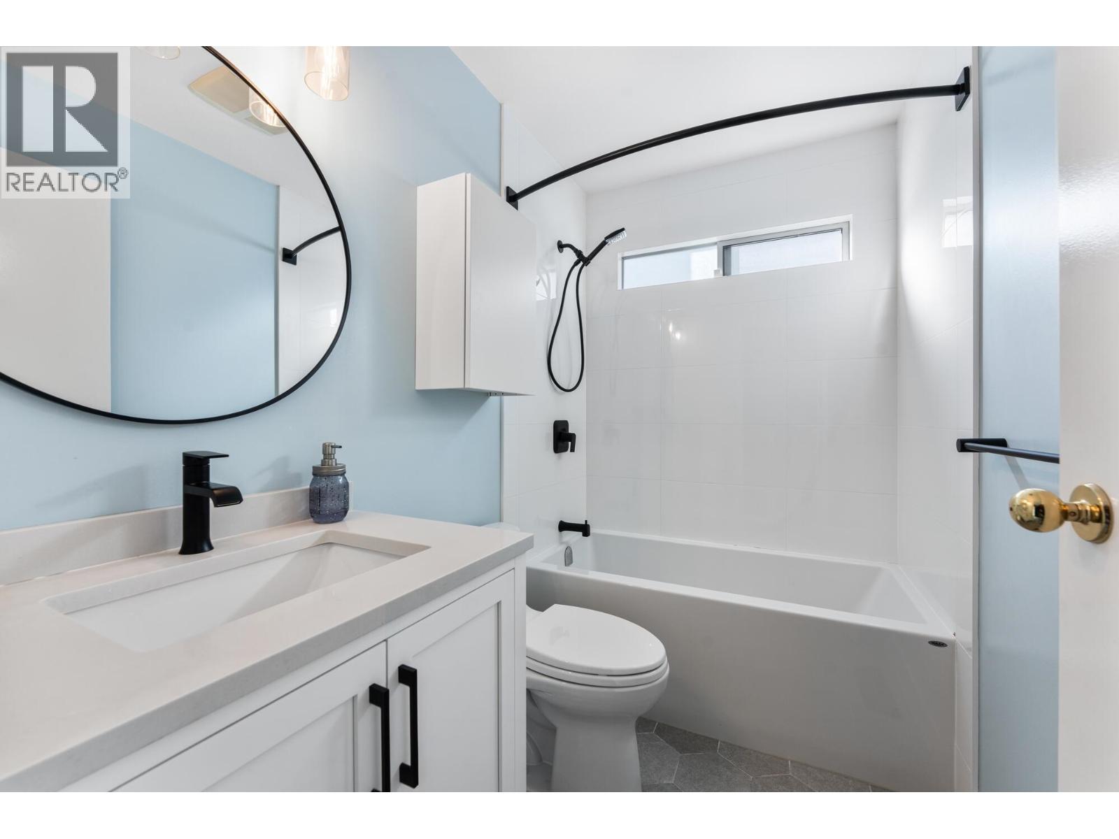 2412 Magellan Court, Coquitlam, British Columbia  V3K 6P8 - Photo 23 - R3087832