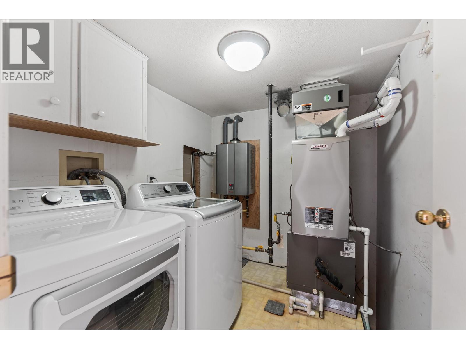 2412 Magellan Court, Coquitlam, British Columbia  V3K 6P8 - Photo 24 - R3087832