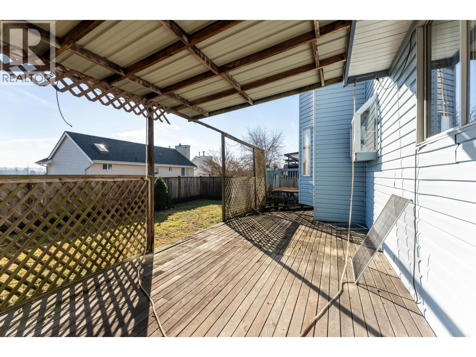 2412 Magellan Court, Coquitlam, British Columbia  V3K 6P8 - Photo 25 - R3087832