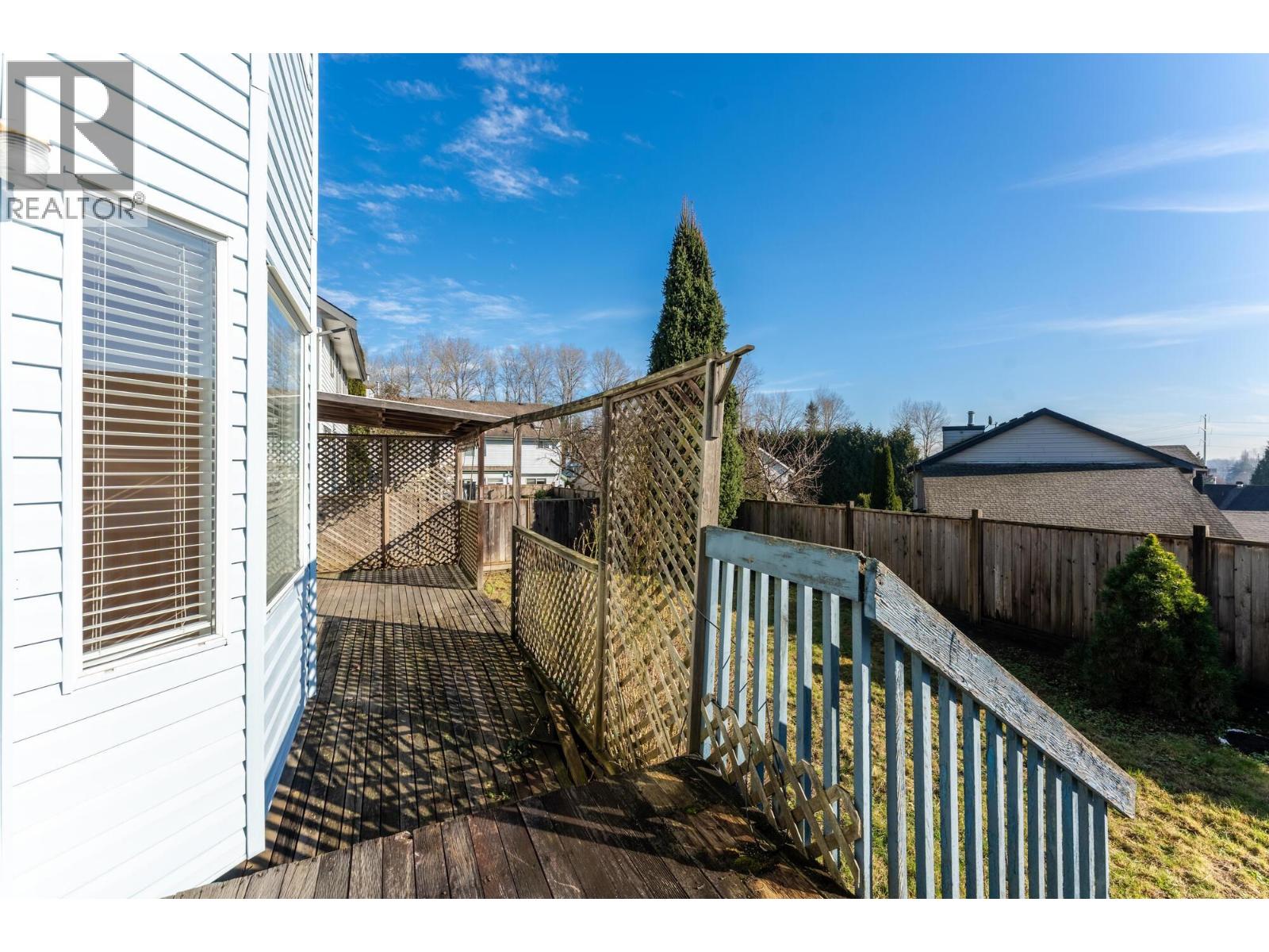 2412 Magellan Court, Coquitlam, British Columbia  V3K 6P8 - Photo 26 - R3087832