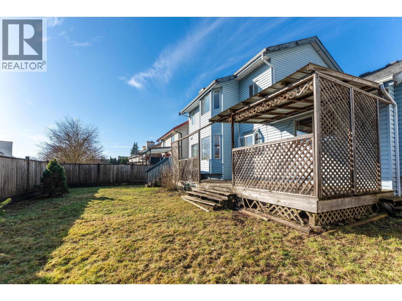 2412 Magellan Court, Coquitlam, British Columbia  V3K 6P8 - Photo 27 - R3087832