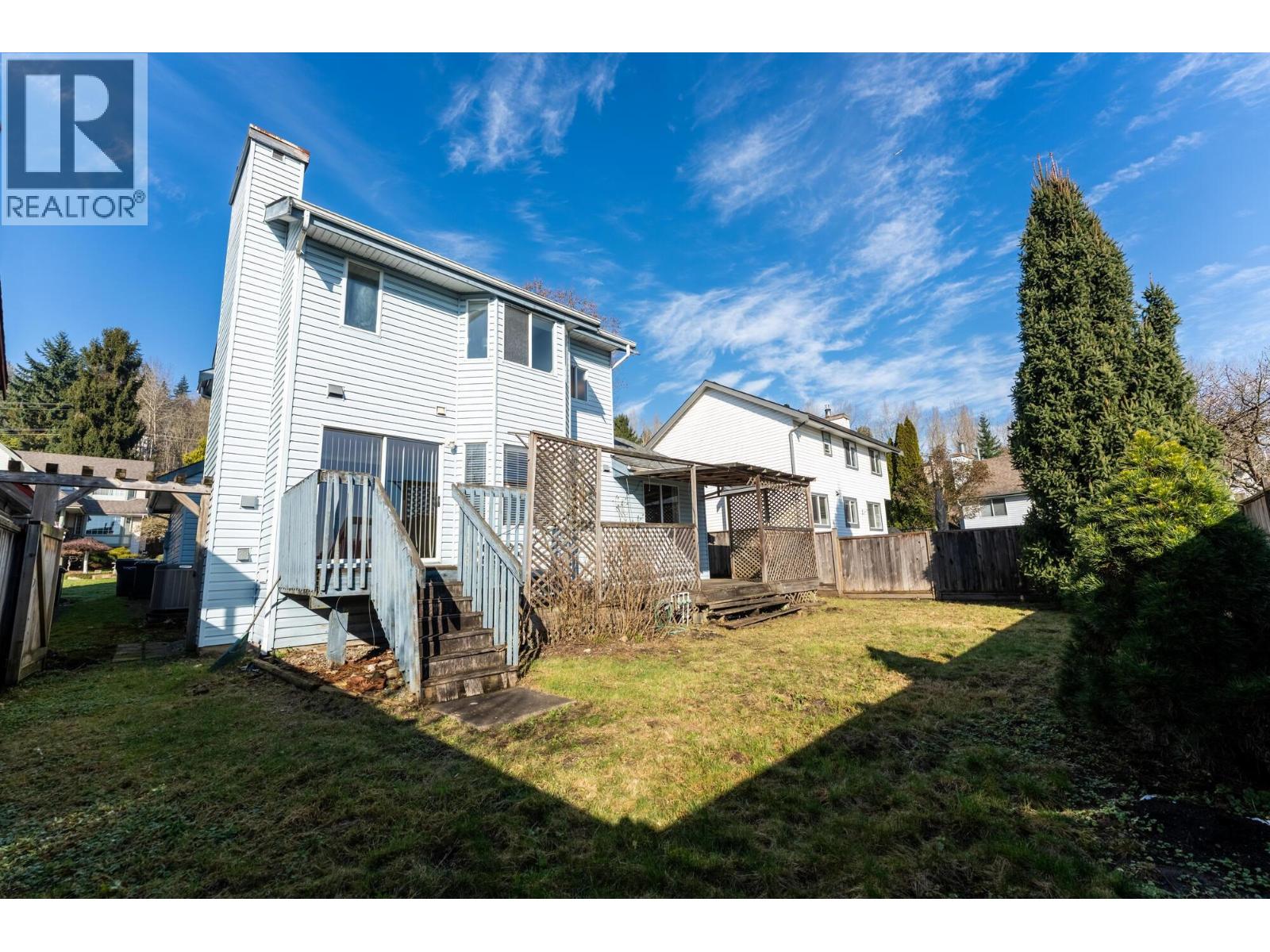 2412 Magellan Court, Coquitlam, British Columbia  V3K 6P8 - Photo 28 - R3087832