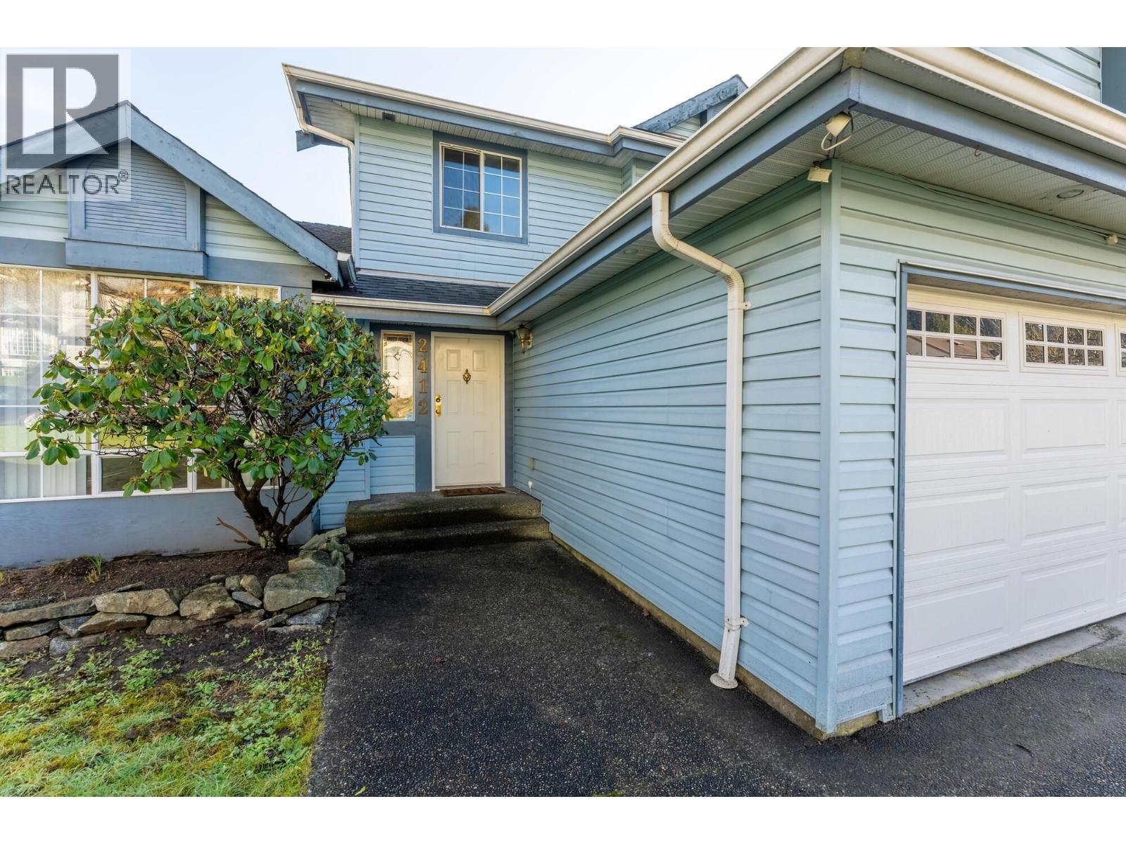 2412 Magellan Court, Coquitlam, British Columbia  V3K 6P8 - Photo 3 - R3087832