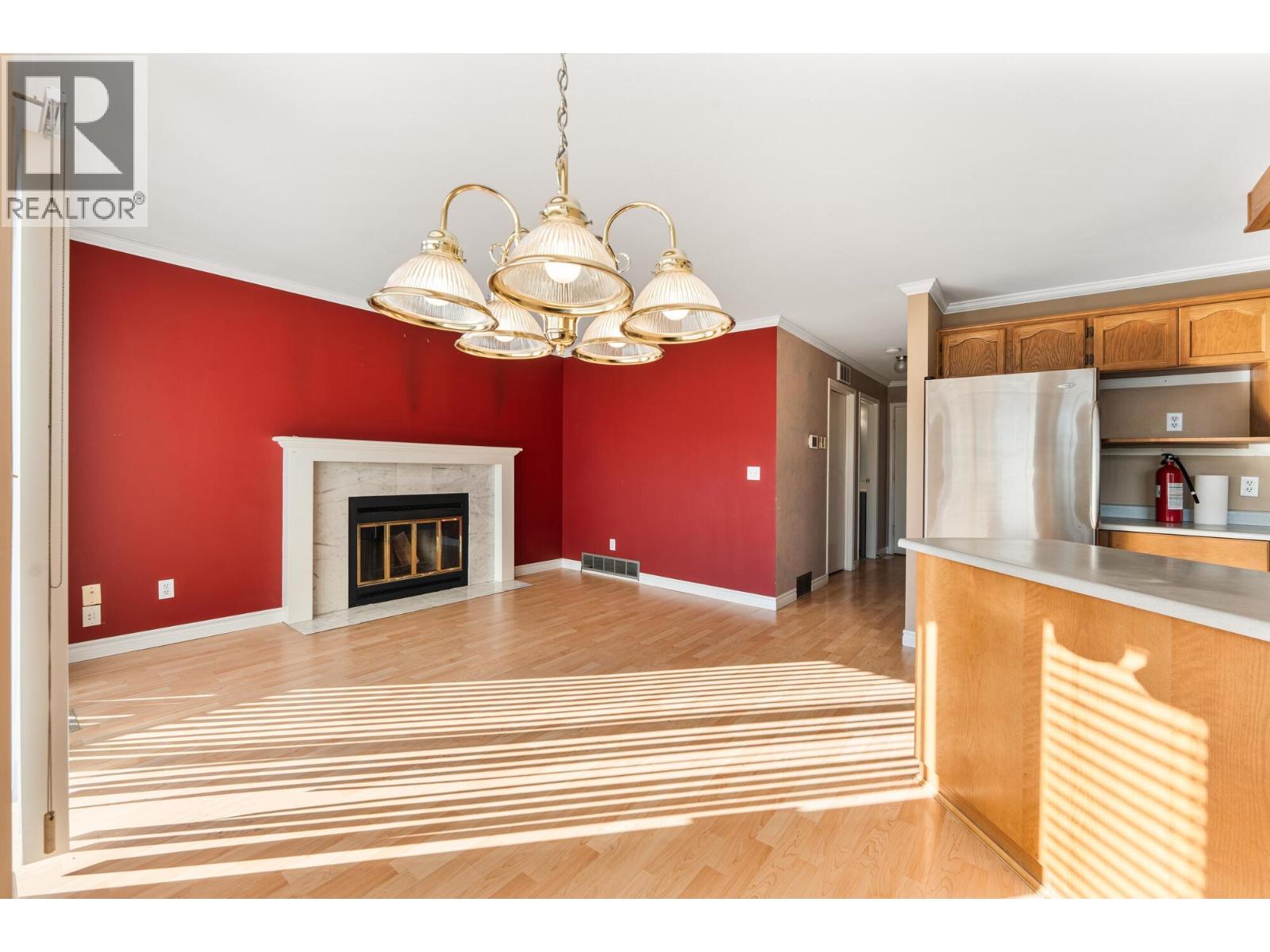 2412 Magellan Court, Coquitlam, British Columbia  V3K 6P8 - Photo 4 - R3087832