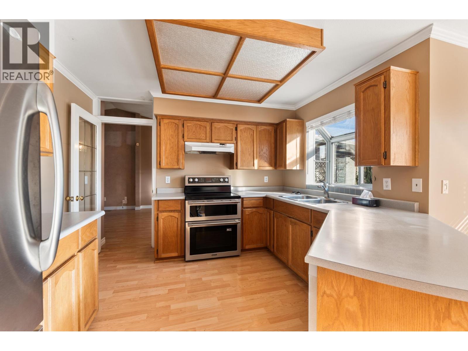 2412 Magellan Court, Coquitlam, British Columbia  V3K 6P8 - Photo 8 - R3087832