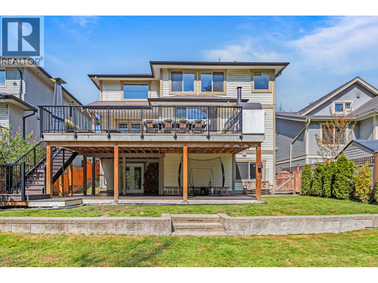 23746 110 Avenue, Maple Ridge, British Columbia  V2W 1E7 - Photo 33 - R3087855