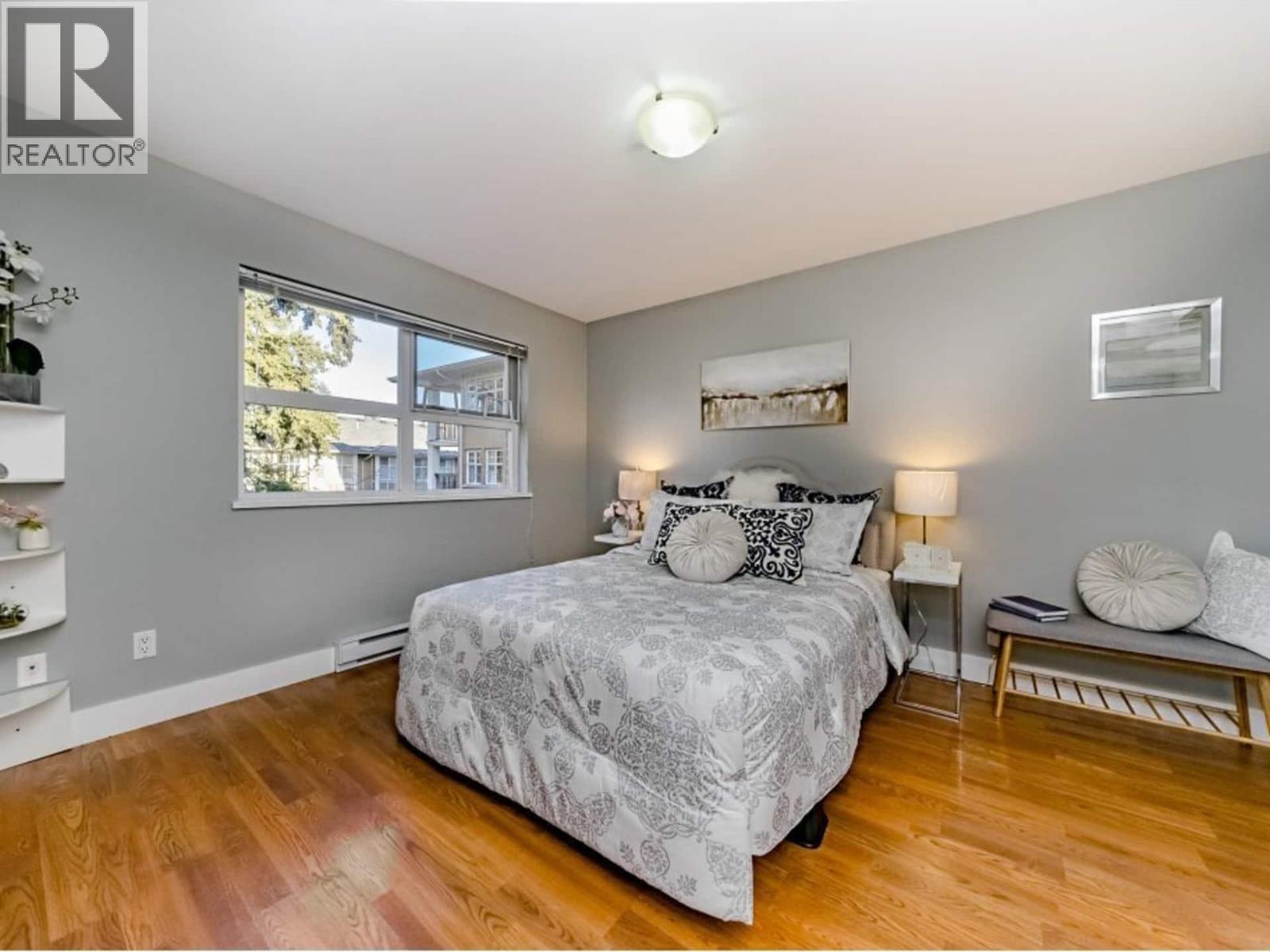 302 995 W 59 Avenue, Vancouver, British Columbia  V6P 6Z2 - Photo 10 - R3087862