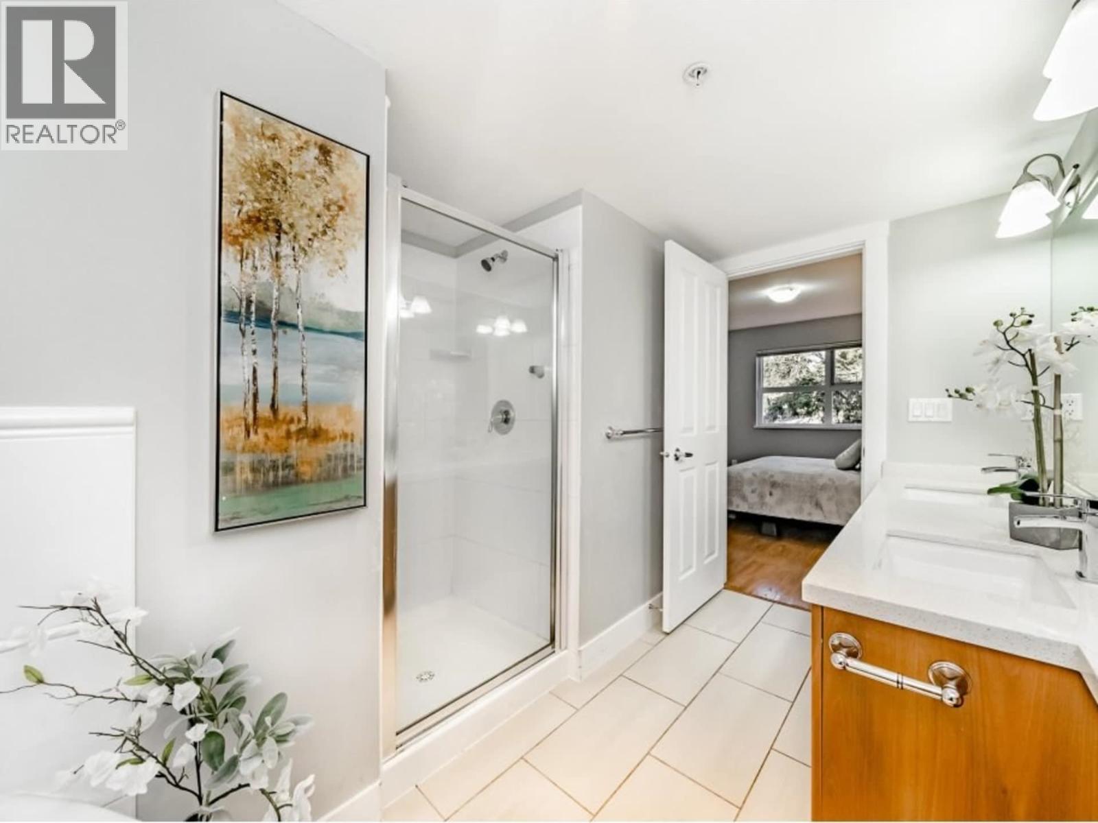 302 995 W 59 Avenue, Vancouver, British Columbia  V6P 6Z2 - Photo 12 - R3087862