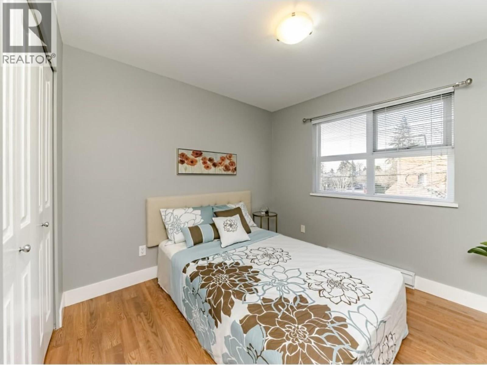 302 995 W 59 Avenue, Vancouver, British Columbia  V6P 6Z2 - Photo 13 - R3087862