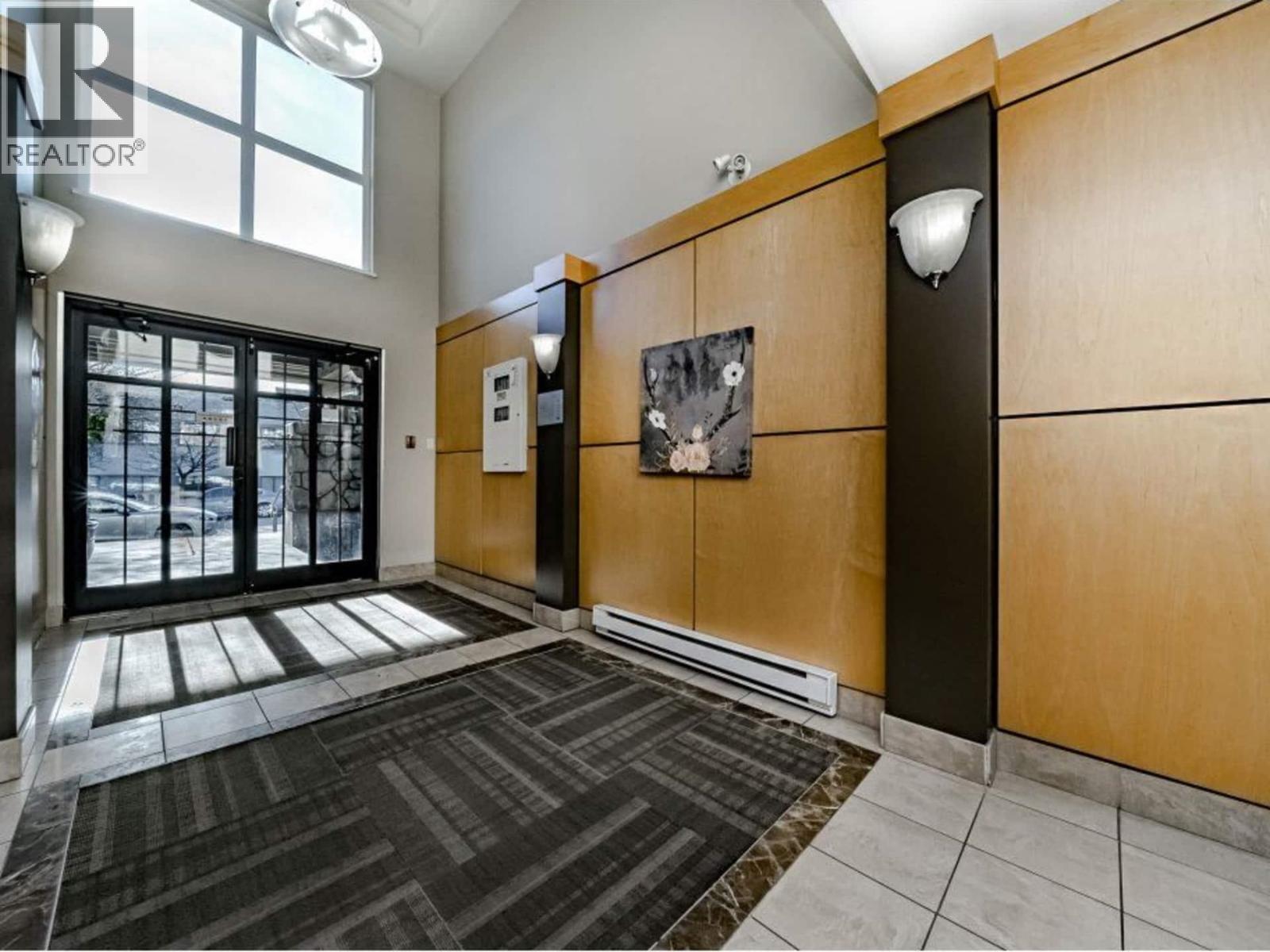 302 995 W 59 Avenue, Vancouver, British Columbia  V6P 6Z2 - Photo 15 - R3087862