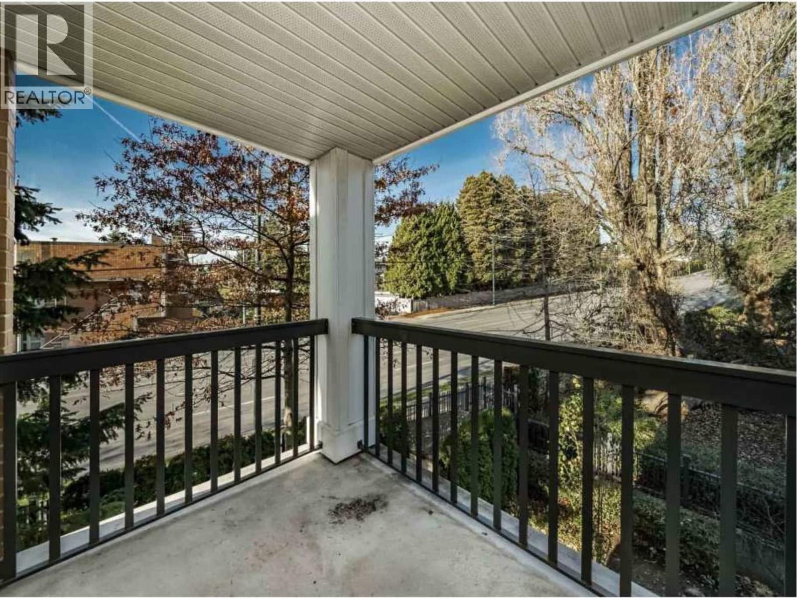 302 995 W 59 Avenue, Vancouver, British Columbia  V6P 6Z2 - Photo 17 - R3087862