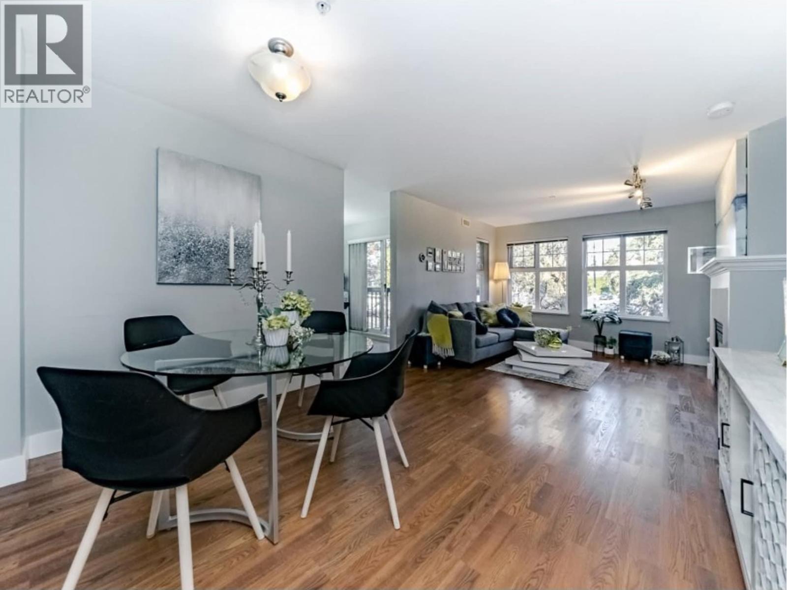 302 995 W 59 Avenue, Vancouver, British Columbia  V6P 6Z2 - Photo 3 - R3087862