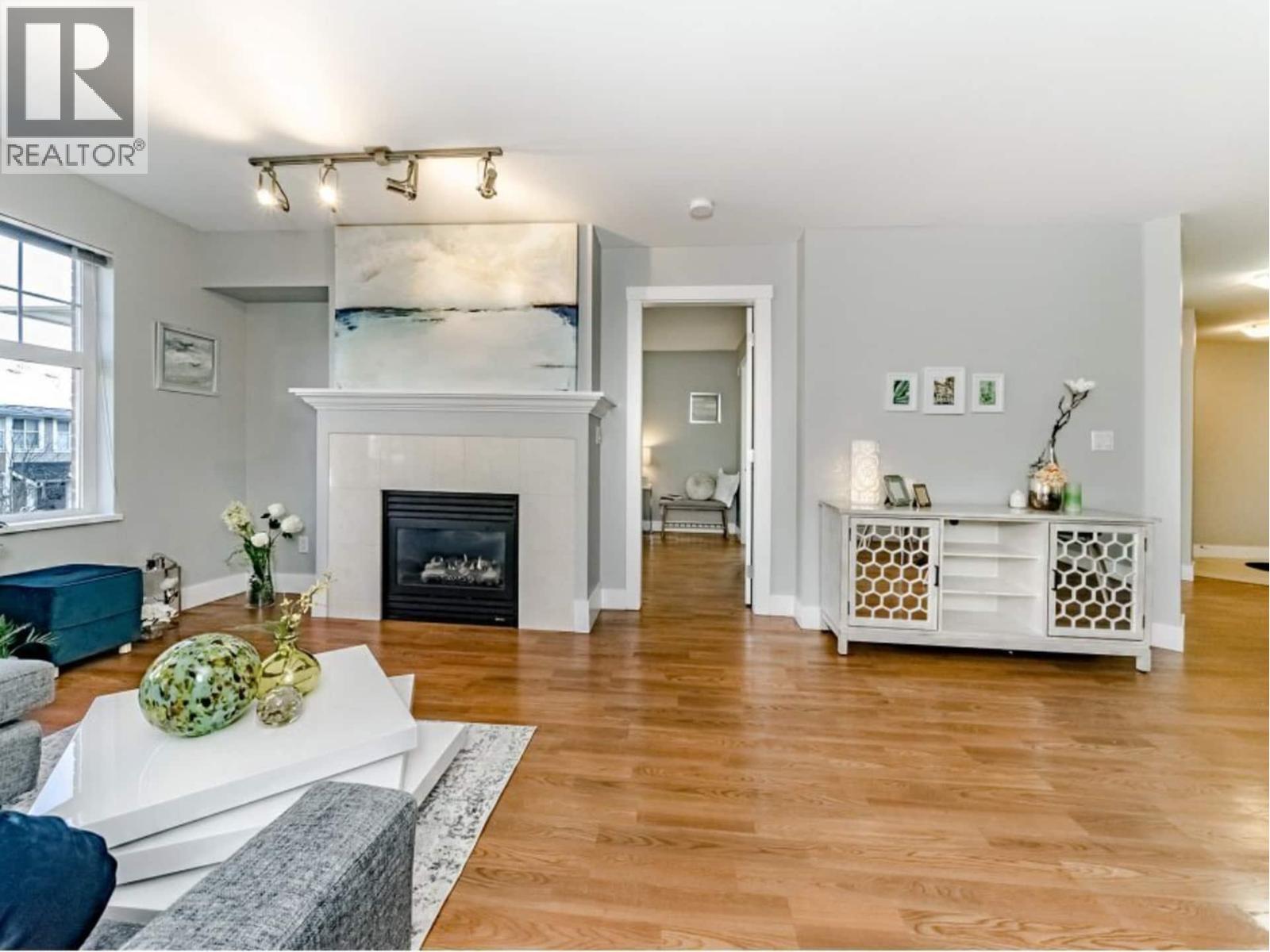 302 995 W 59 Avenue, Vancouver, British Columbia  V6P 6Z2 - Photo 4 - R3087862