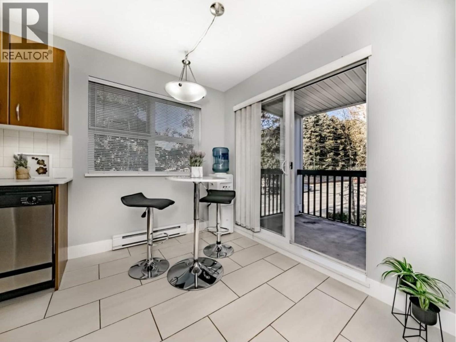 302 995 W 59 Avenue, Vancouver, British Columbia  V6P 6Z2 - Photo 9 - R3087862