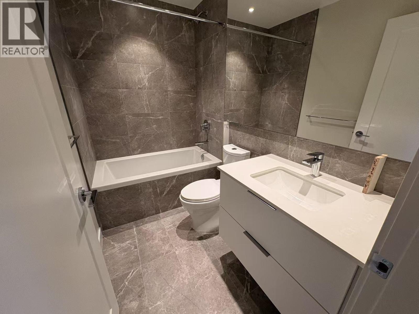 412 6138 Birney Avenue, Vancouver, British Columbia  V6T 1W5 - Photo 10 - R3087875