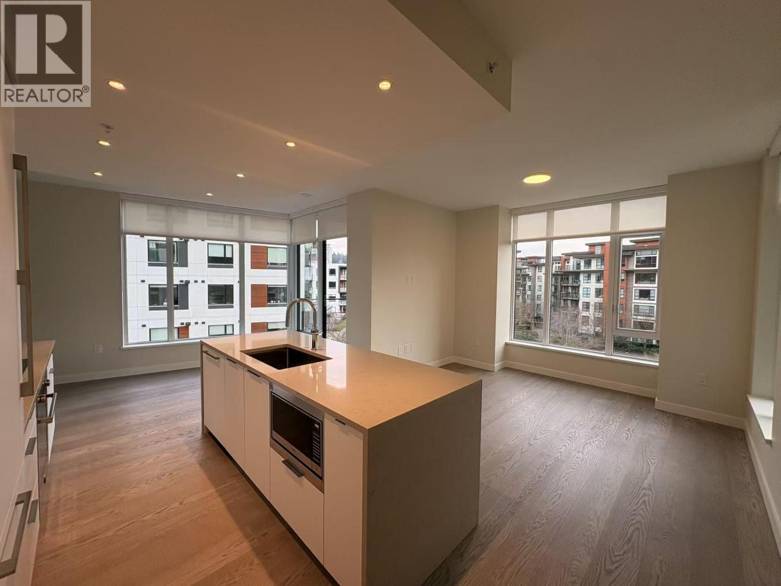 412 6138 Birney Avenue, Vancouver, British Columbia  V6T 1W5 - Photo 11 - R3087875