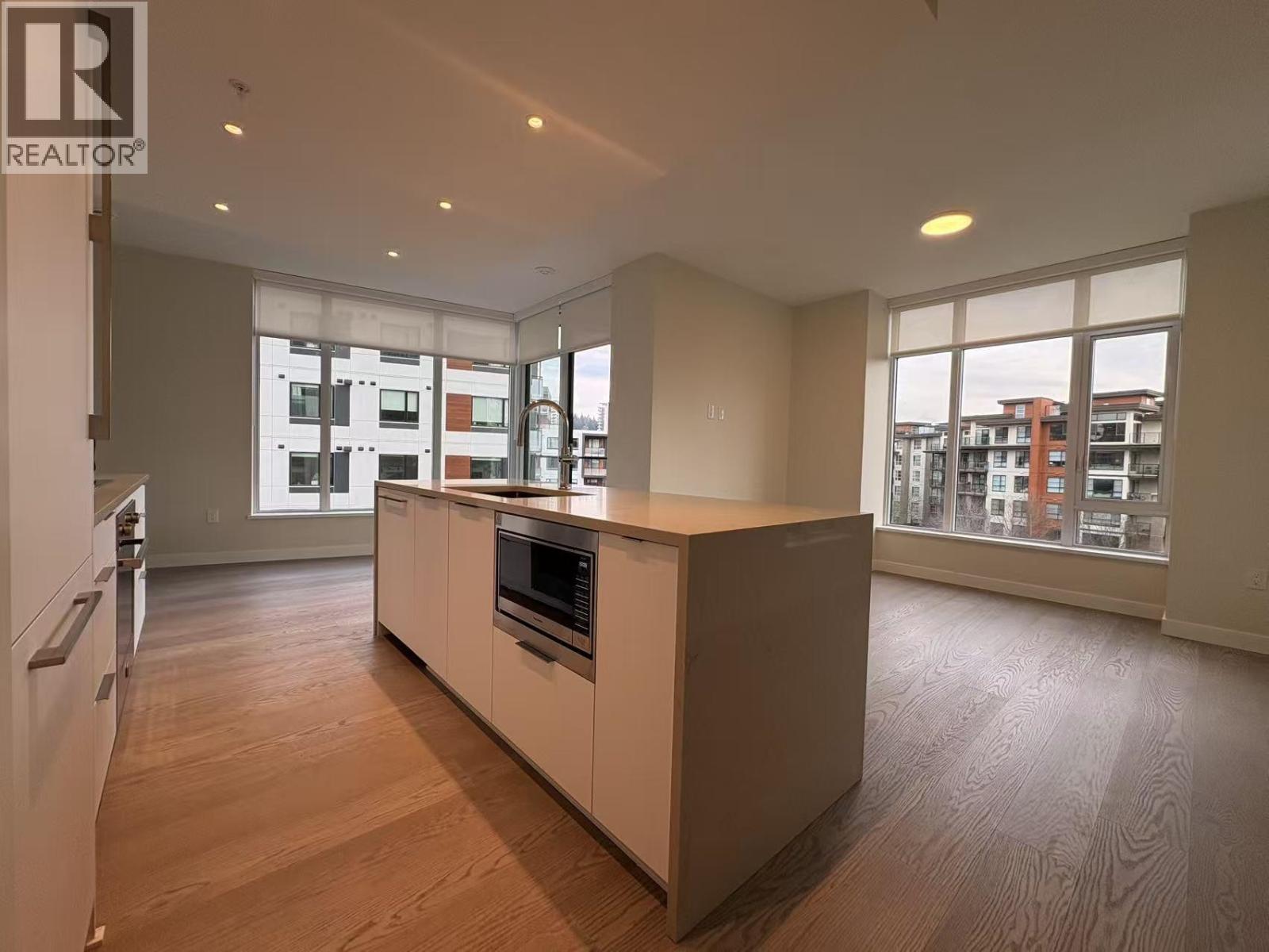 412 6138 Birney Avenue, Vancouver, British Columbia  V6T 1W5 - Photo 12 - R3087875