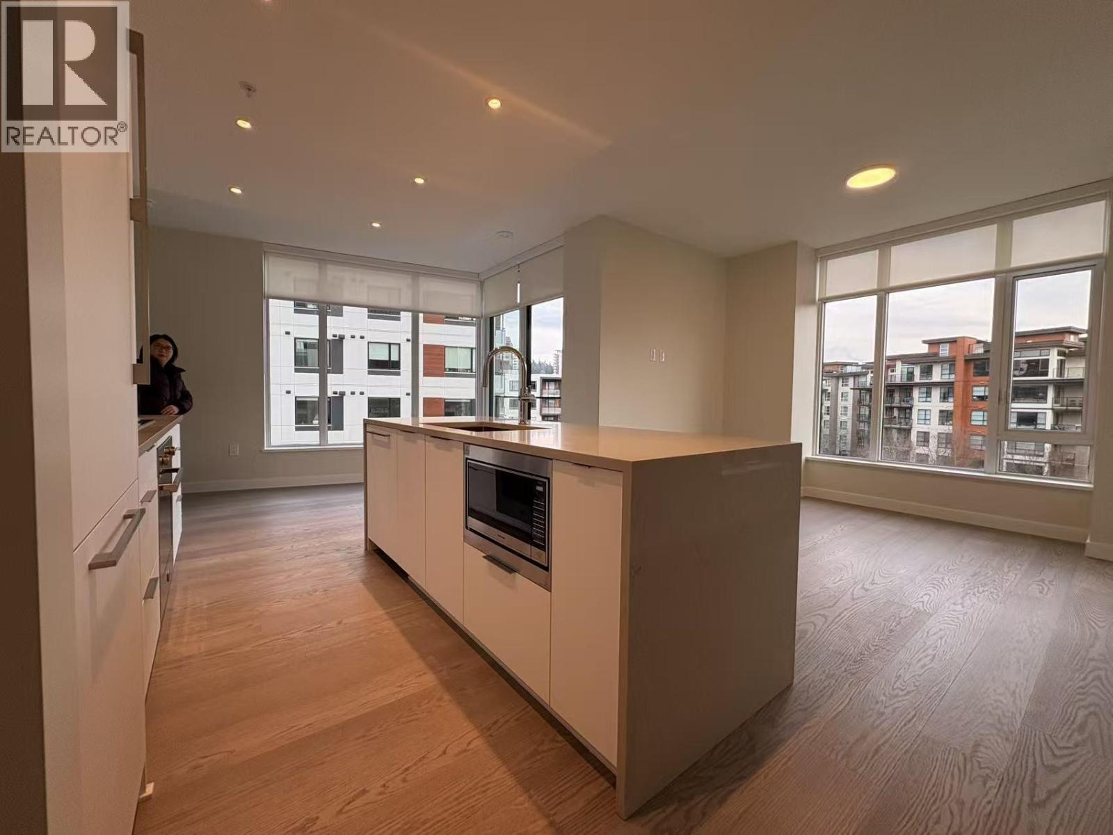 412 6138 Birney Avenue, Vancouver, British Columbia  V6T 1W5 - Photo 13 - R3087875