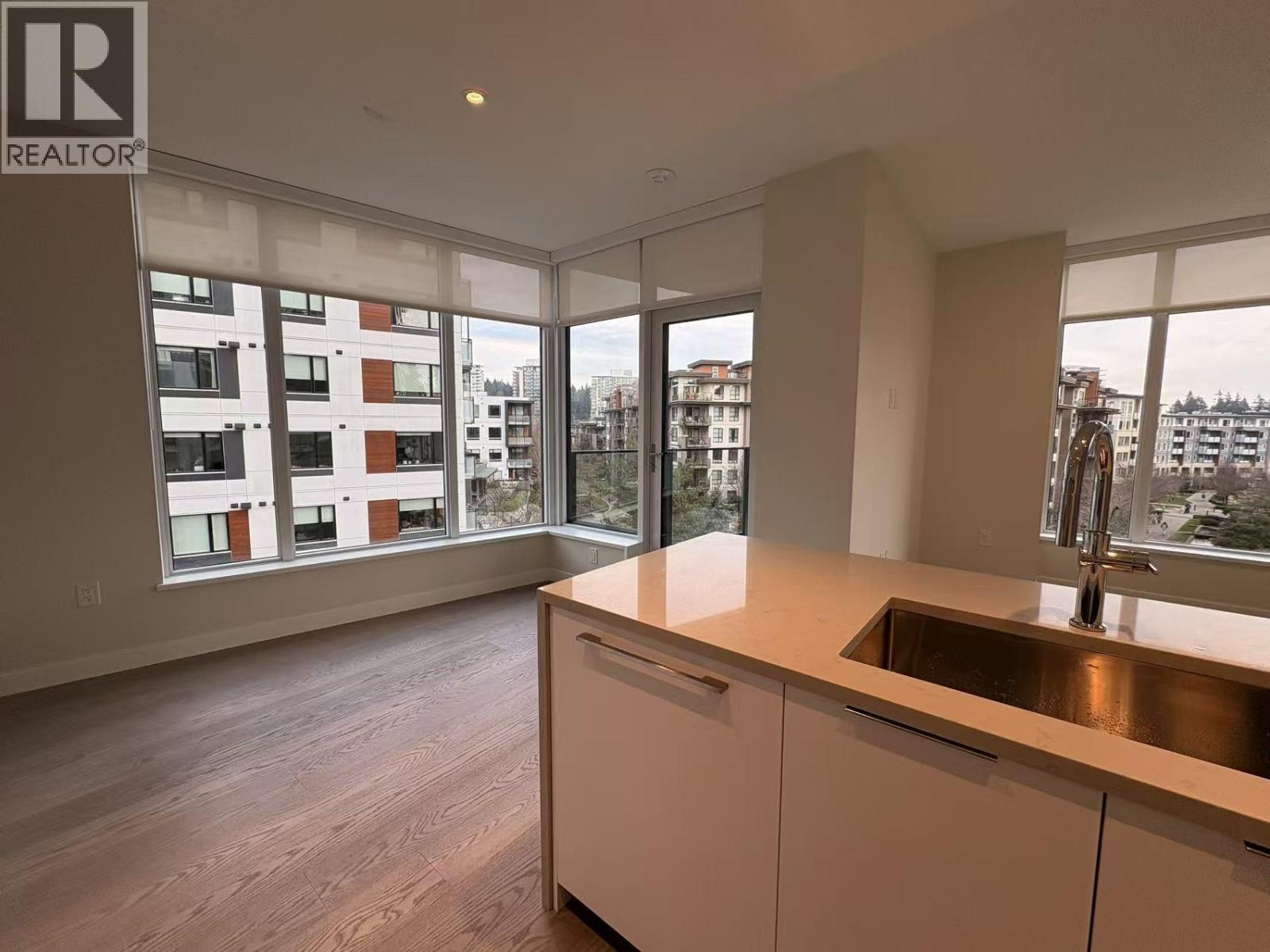 412 6138 Birney Avenue, Vancouver, British Columbia  V6T 1W5 - Photo 14 - R3087875