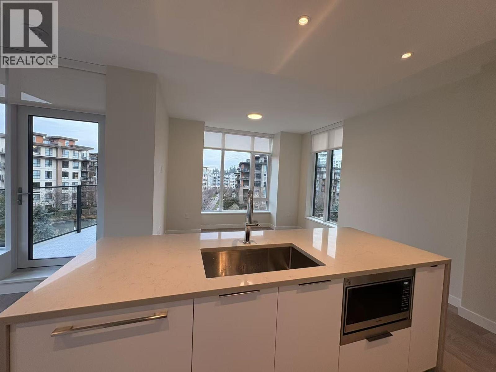 412 6138 Birney Avenue, Vancouver, British Columbia  V6T 1W5 - Photo 16 - R3087875