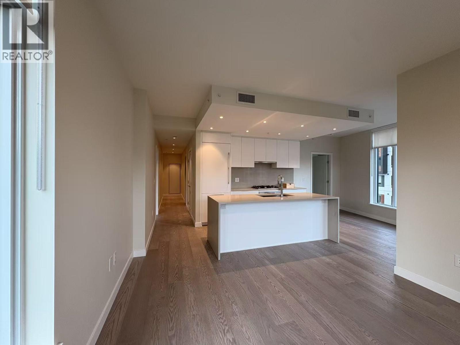 412 6138 Birney Avenue, Vancouver, British Columbia  V6T 1W5 - Photo 17 - R3087875