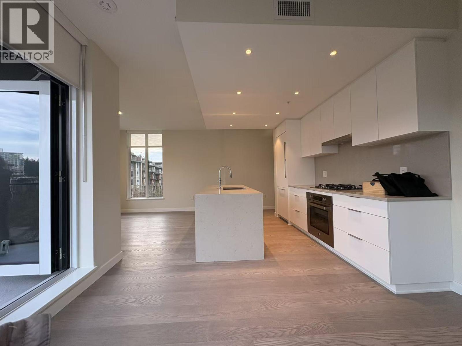 412 6138 Birney Avenue, Vancouver, British Columbia  V6T 1W5 - Photo 2 - R3087875