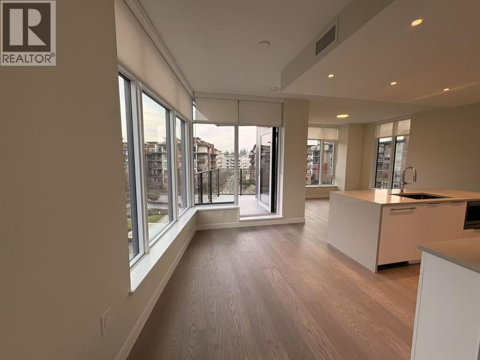 412 6138 Birney Avenue, Vancouver, British Columbia  V6T 1W5 - Photo 4 - R3087875