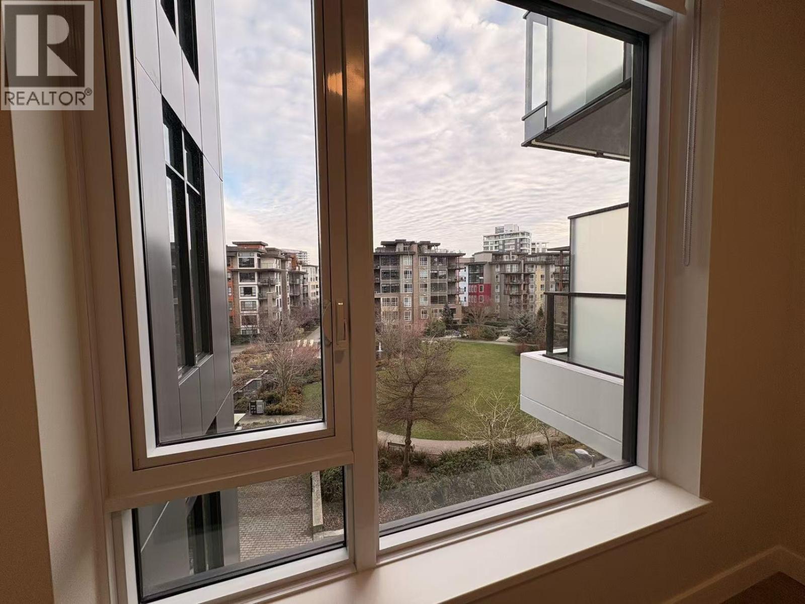 412 6138 Birney Avenue, Vancouver, British Columbia  V6T 1W5 - Photo 5 - R3087875