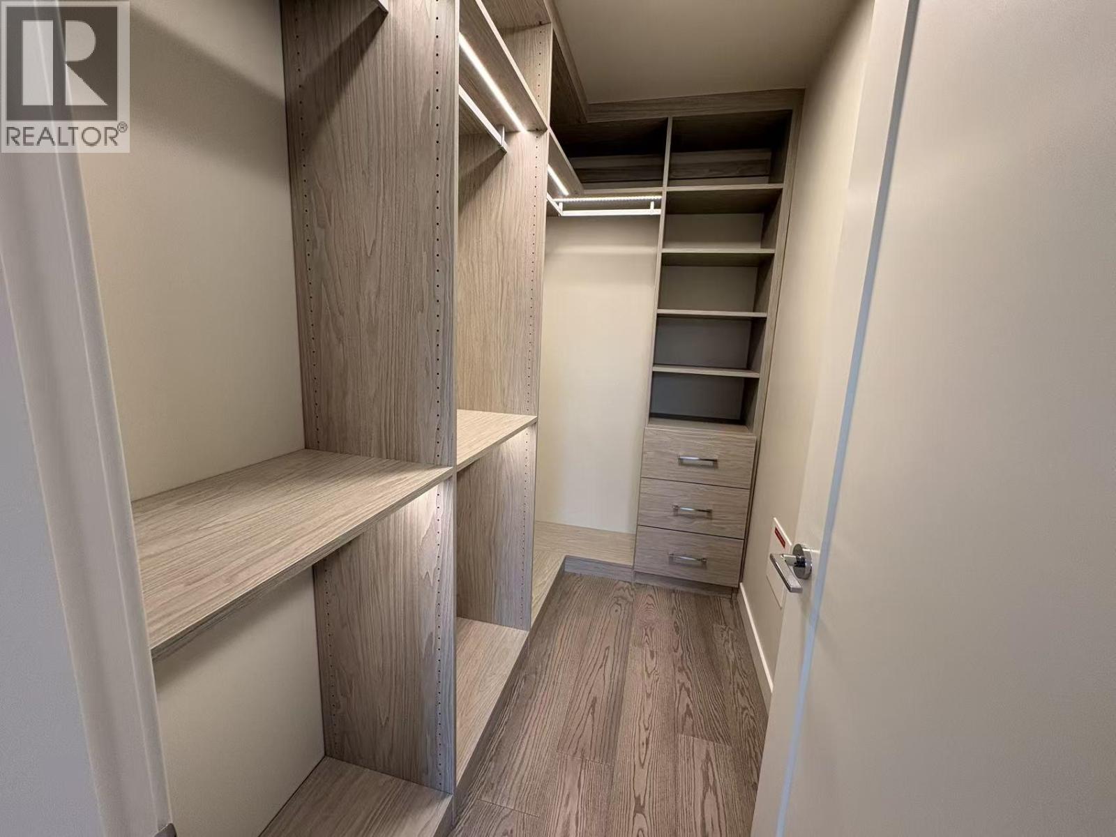 412 6138 Birney Avenue, Vancouver, British Columbia  V6T 1W5 - Photo 6 - R3087875