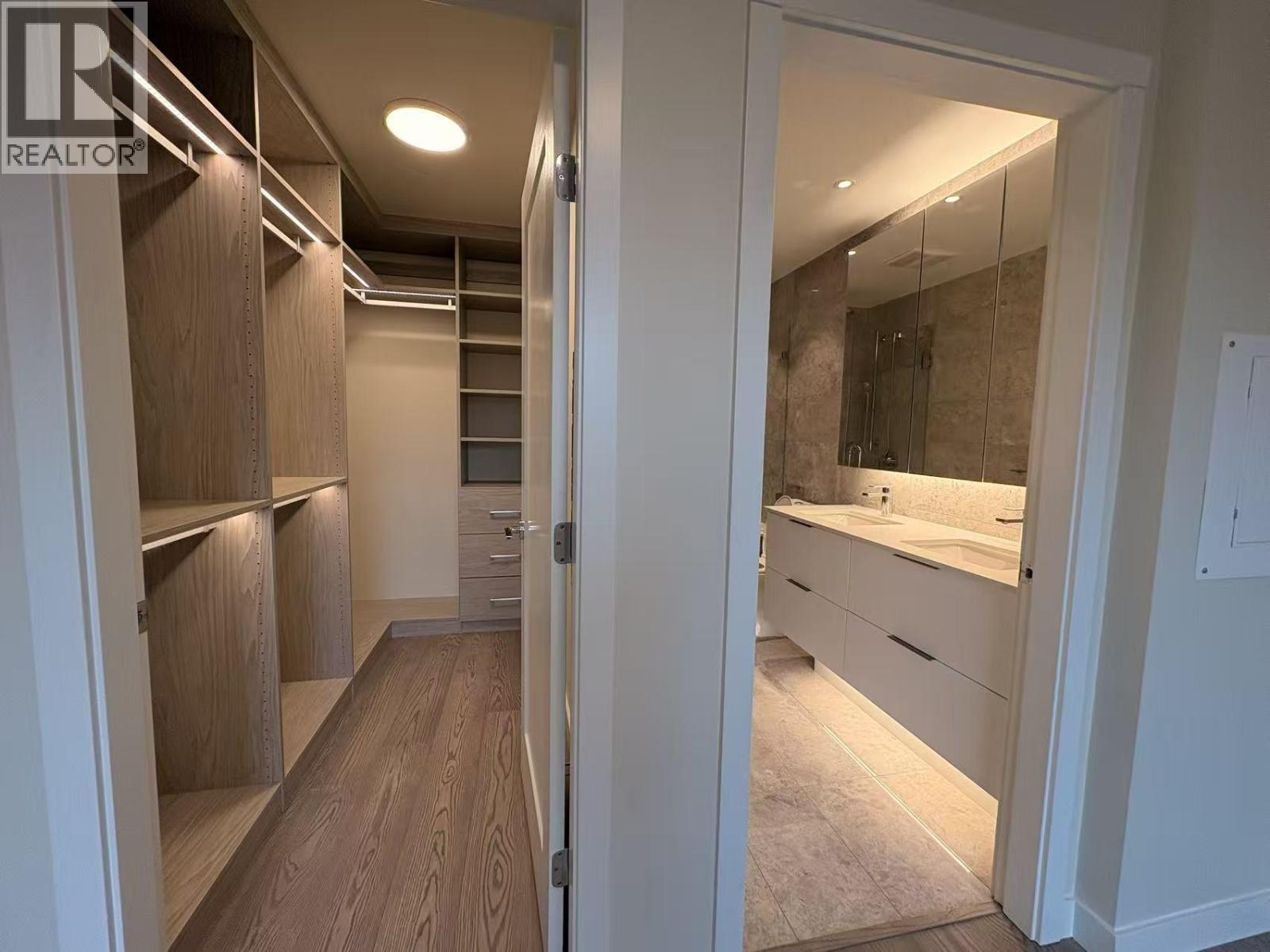 412 6138 Birney Avenue, Vancouver, British Columbia  V6T 1W5 - Photo 7 - R3087875