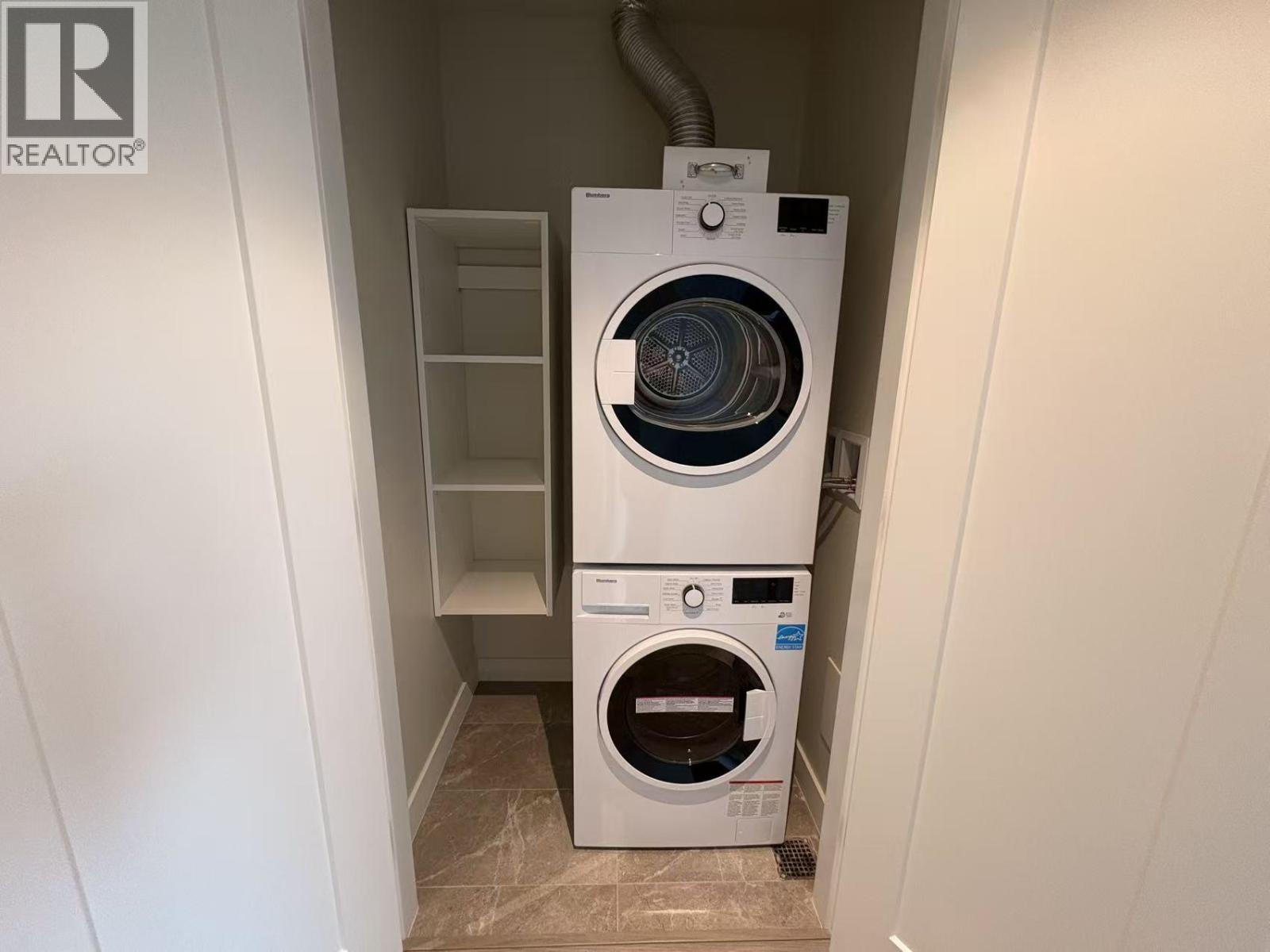 412 6138 Birney Avenue, Vancouver, British Columbia  V6T 1W5 - Photo 9 - R3087875