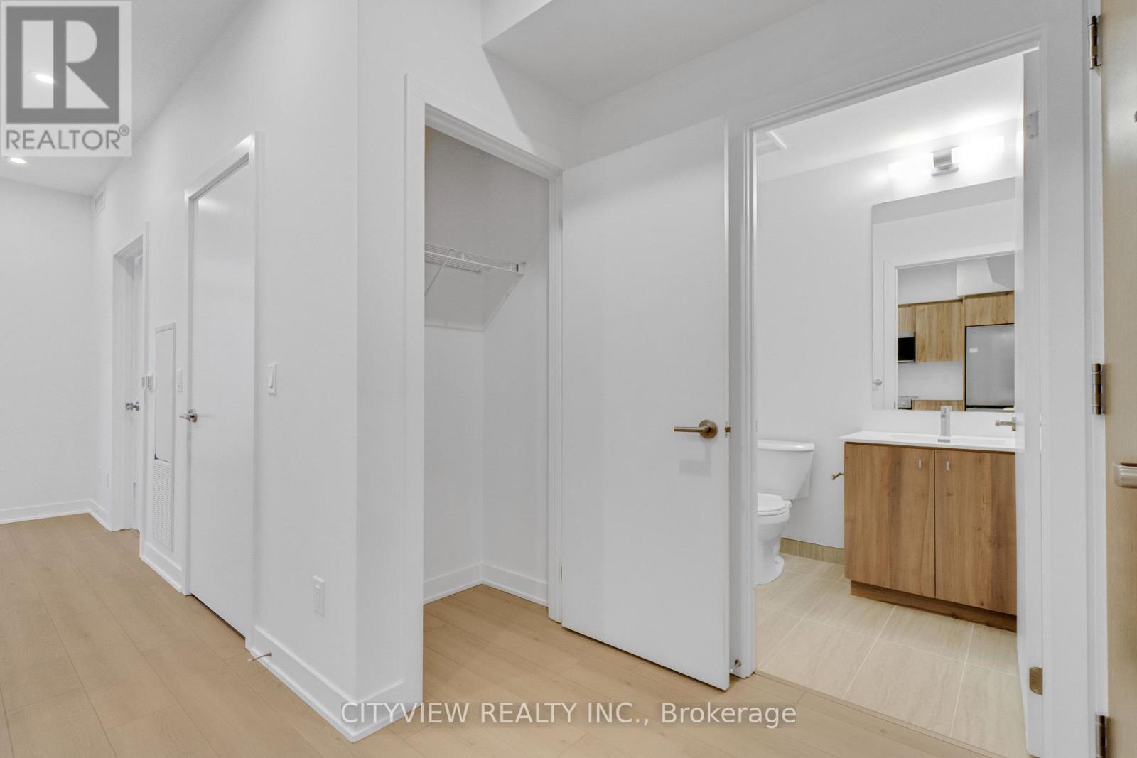 1809 - 25 Wellington Street S, Kitchener, Ontario  N2G 0G5 - Photo 16 - X12763318