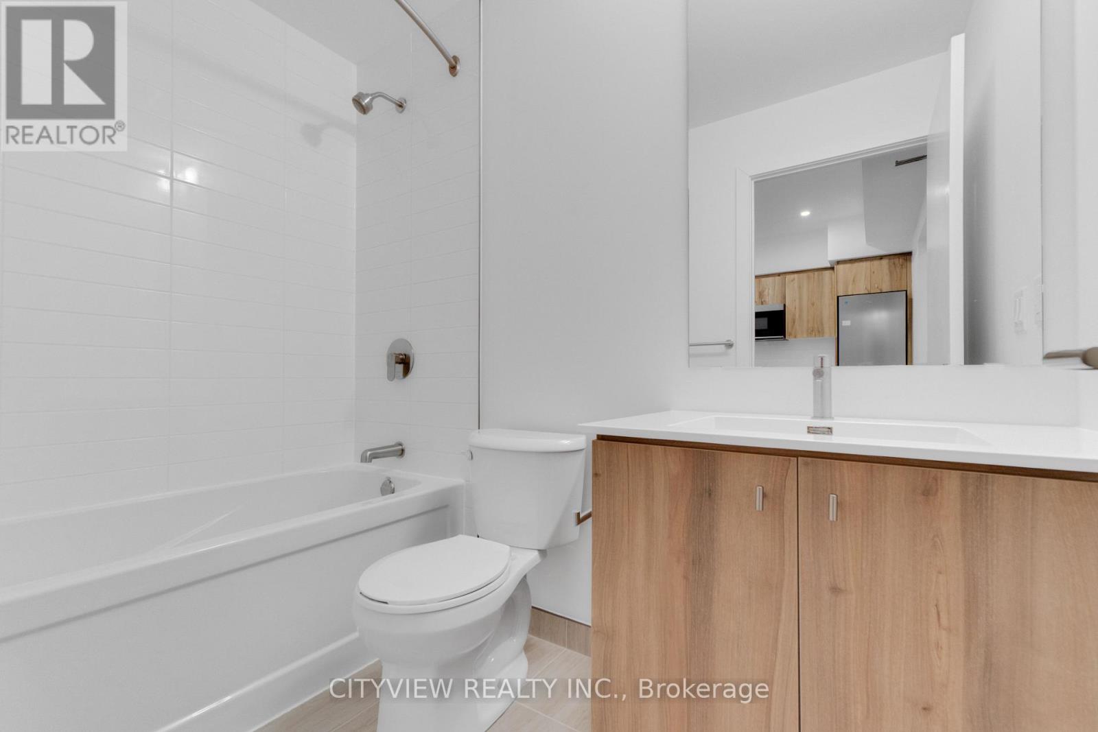 1809 - 25 Wellington Street S, Kitchener, Ontario  N2G 0G5 - Photo 17 - X12763318