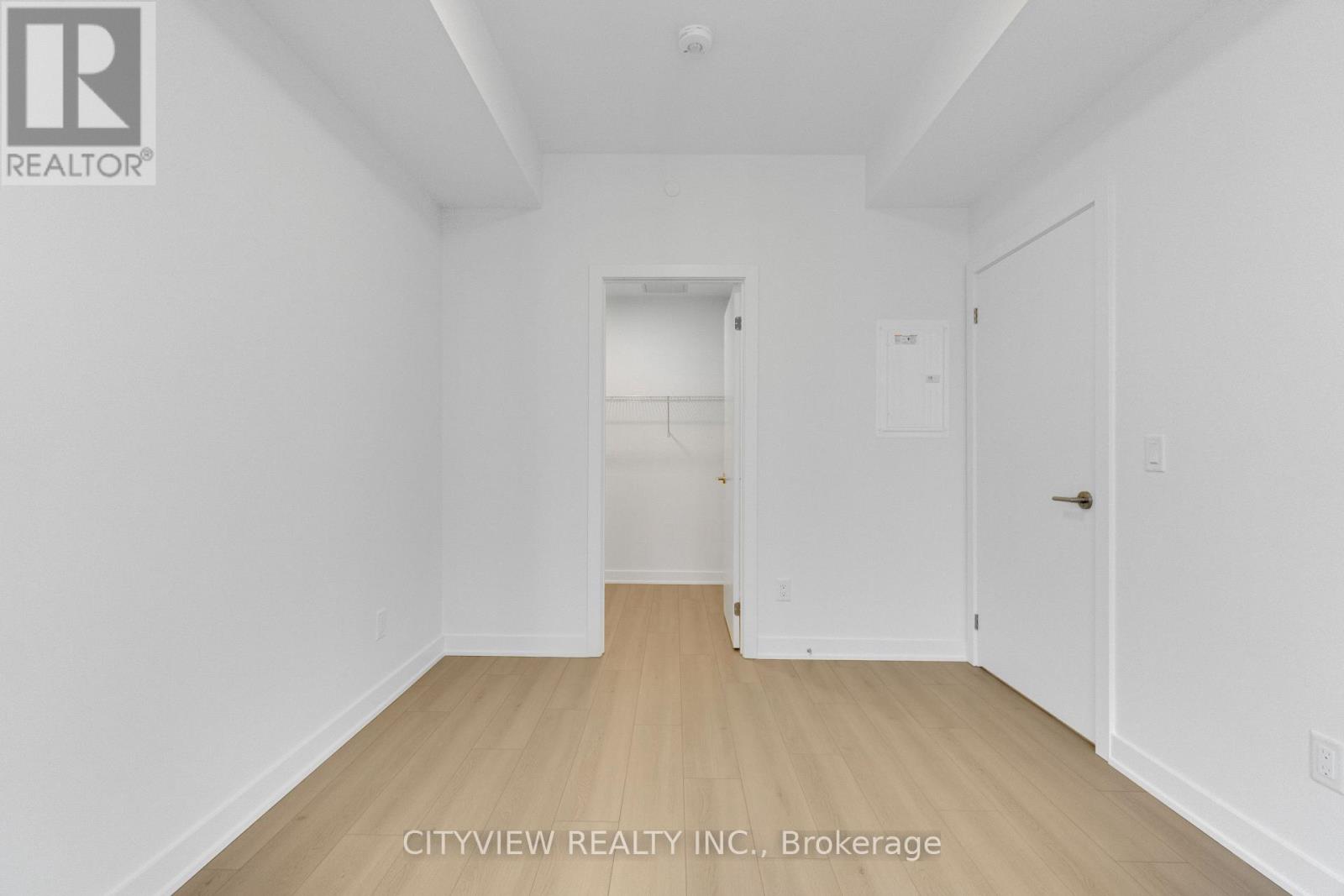 1809 - 25 Wellington Street S, Kitchener, Ontario  N2G 0G5 - Photo 15 - X12763318