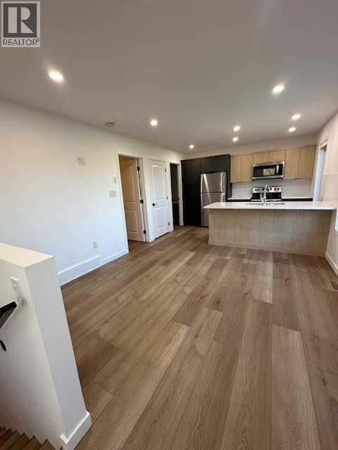 23 Trent Road W, Lethbridge, Alberta  T1K 4N1 - Photo 37 - A2251986