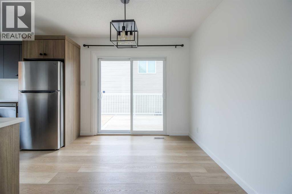 23 Trent Road W, Lethbridge, Alberta  T1K 4N1 - Photo 7 - A2251986