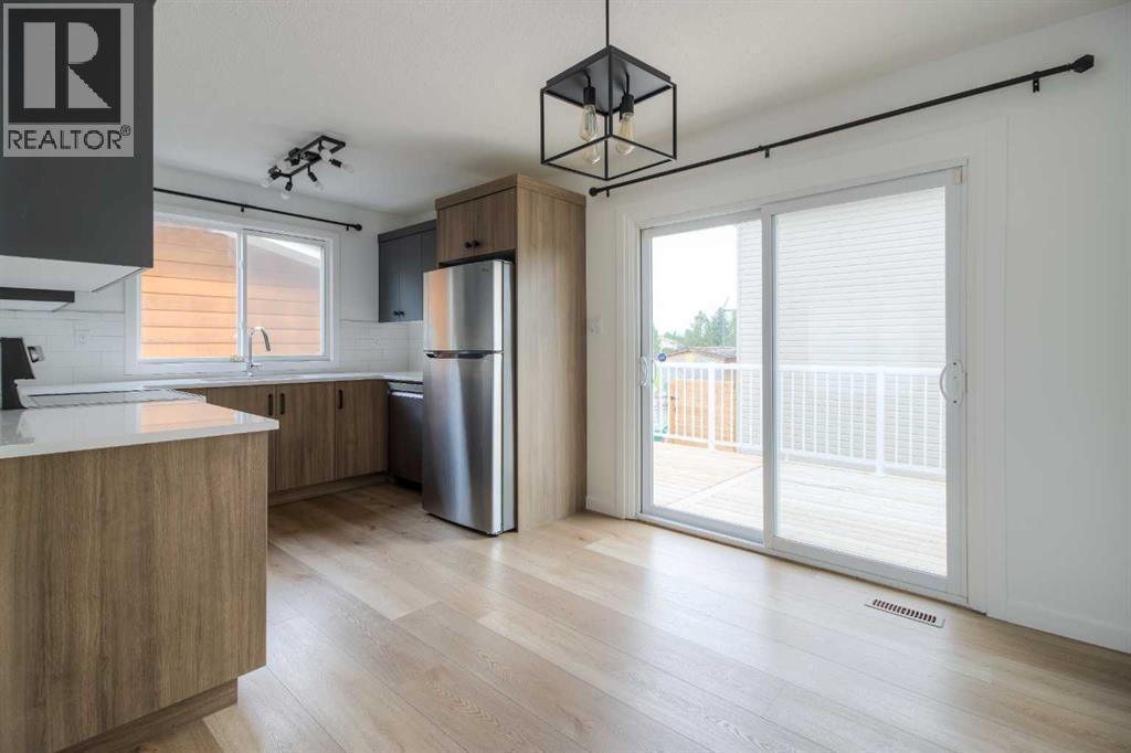 23 Trent Road W, Lethbridge, Alberta  T1K 4N1 - Photo 8 - A2251986