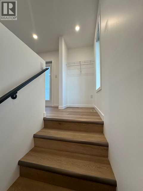 23 Trent Road W, Lethbridge, Alberta  T1K 4N1 - Photo 36 - A2251986