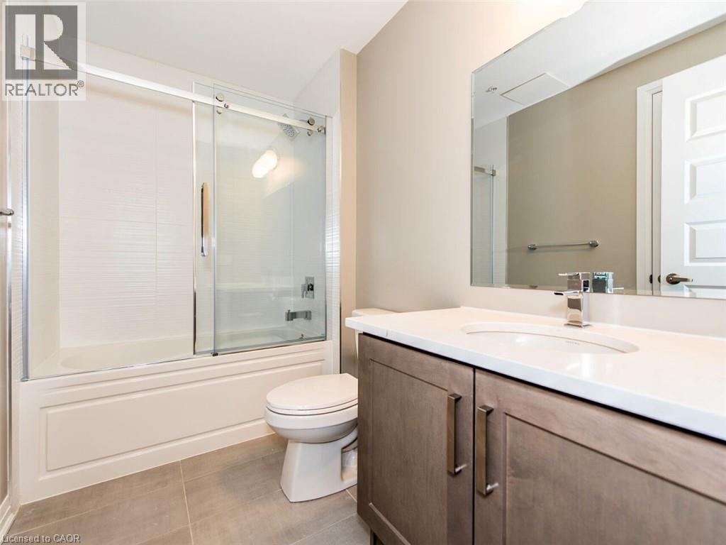 1105 Leger Way Unit# 412, Milton, Ontario  L9E 1K7 - Photo 23 - 40791368