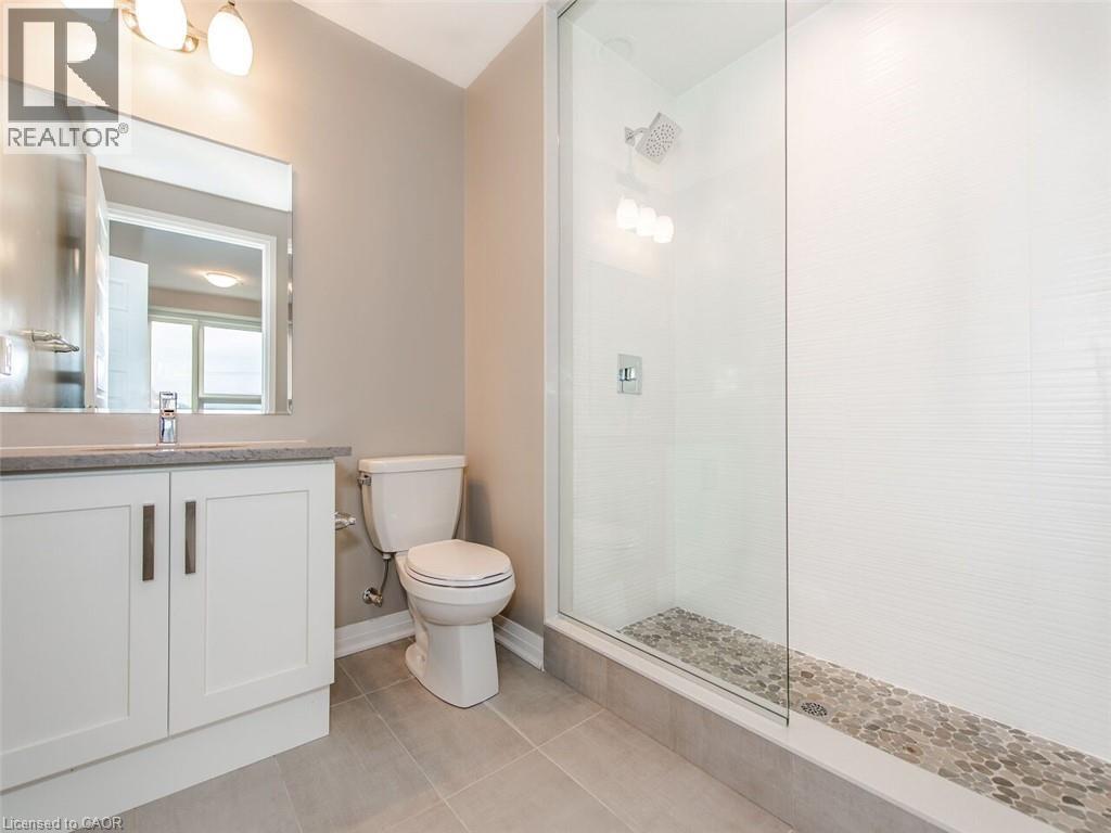 1105 Leger Way Unit# 412, Milton, Ontario  L9E 1K7 - Photo 22 - 40791368