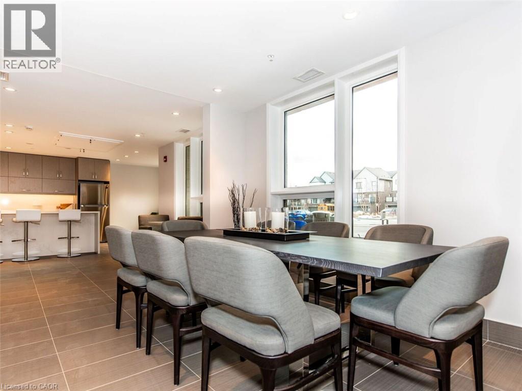 1105 Leger Way Unit# 412, Milton, Ontario  L9E 1K7 - Photo 31 - 40791368