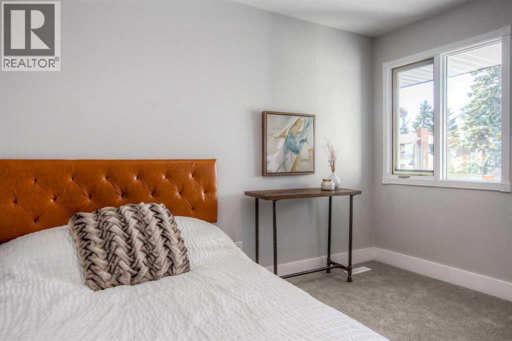 511 Cedarille Crescent Sw, Calgary, Alberta  T2W 2H6 - Photo 21 - A2263171