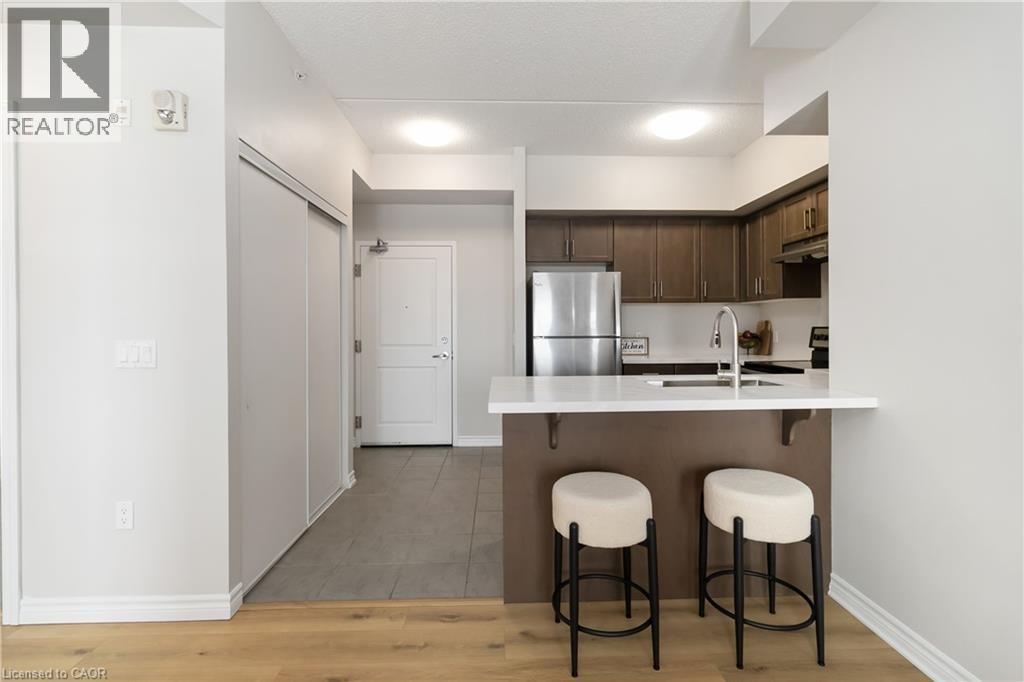 640 Sauve Street Unit# 421, Milton, Ontario  L9T 9A7 - Photo 12 - 40800073