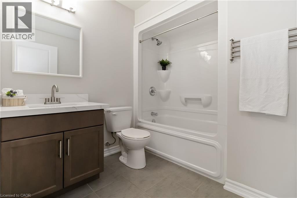 640 Sauve Street Unit# 421, Milton, Ontario  L9T 9A7 - Photo 21 - 40800073