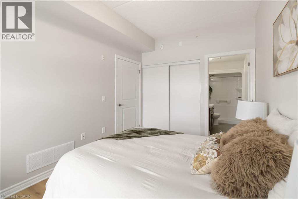 640 Sauve Street Unit# 421, Milton, Ontario  L9T 9A7 - Photo 17 - 40800073