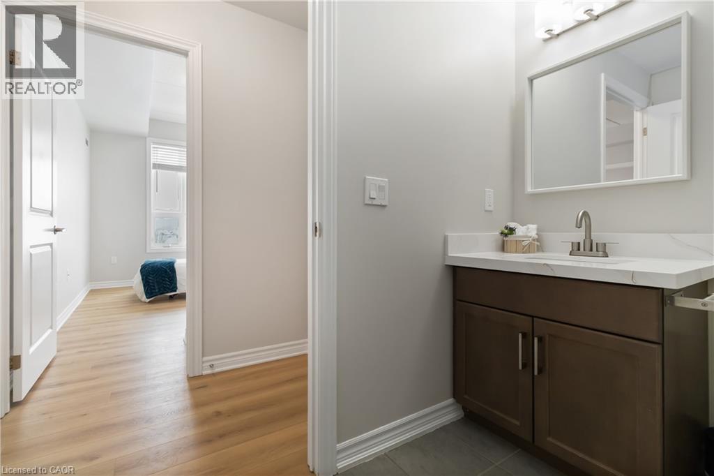 640 Sauve Street Unit# 421, Milton, Ontario  L9T 9A7 - Photo 22 - 40800073