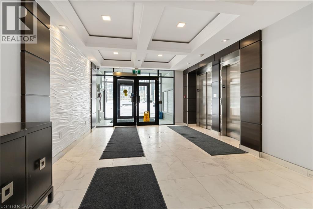 640 Sauve Street Unit# 421, Milton, Ontario  L9T 9A7 - Photo 6 - 40800073