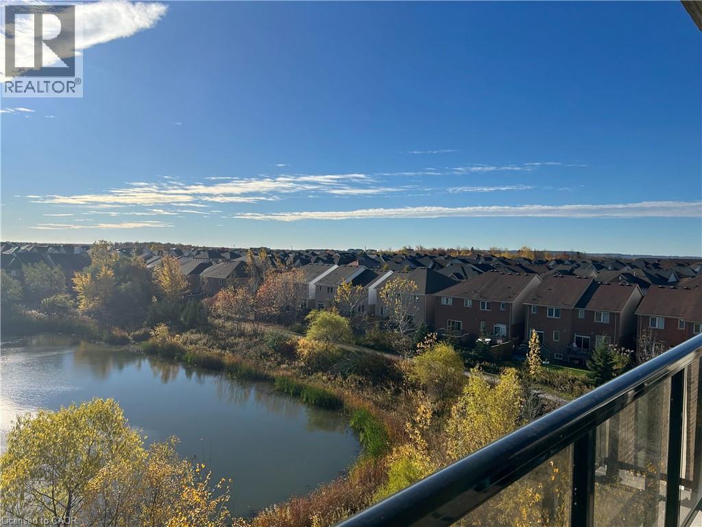 640 Sauve Street Unit# 421, Milton, Ontario  L9T 9A7 - Photo 28 - 40800073