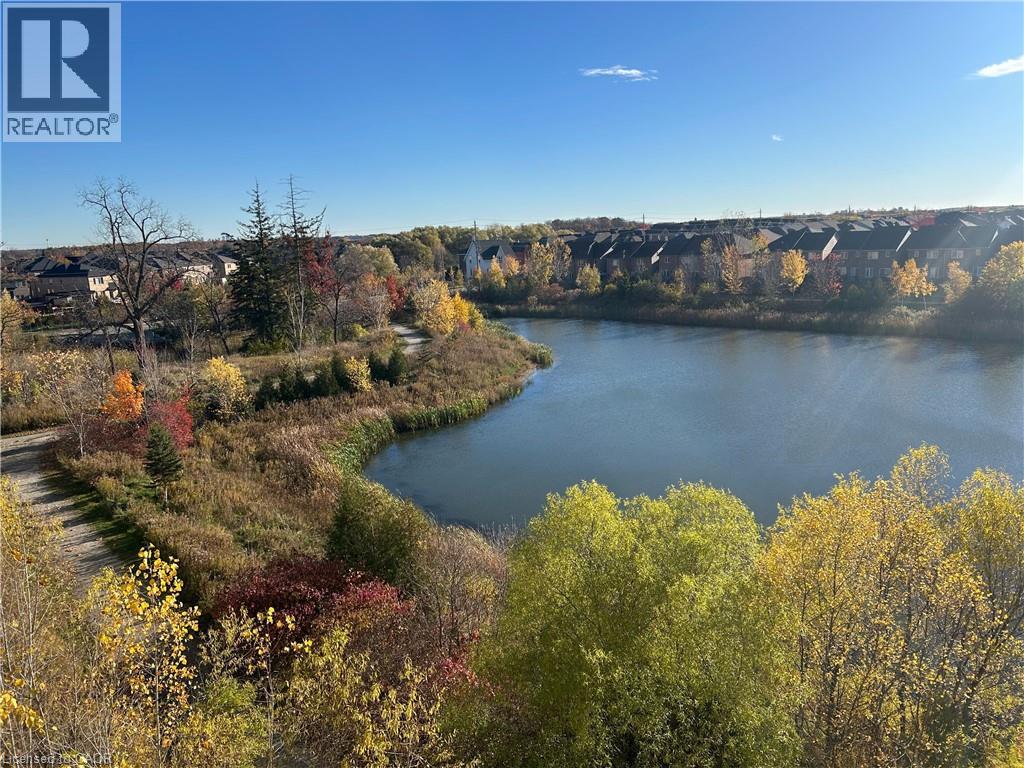 640 Sauve Street Unit# 421, Milton, Ontario  L9T 9A7 - Photo 27 - 40800073